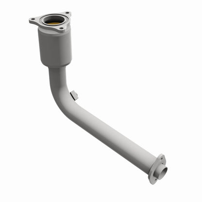 Magnaflow 49326 DirectFit Converter 99-02 Esteem 1.8L OEM