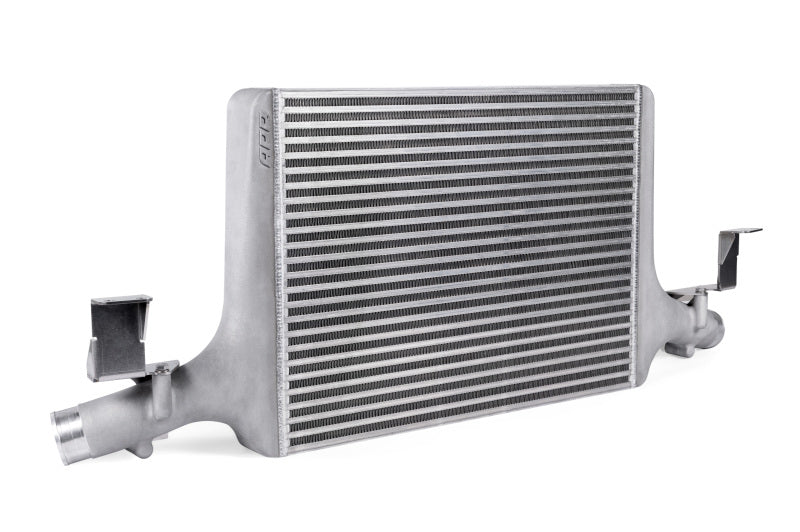 APR Intercooler Kit | Audi Allroad B8 2.0T (13-16) (IC100017)