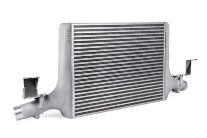 APR Intercooler Kit | Audi Allroad B8 2.0T (13-16) (IC100017)