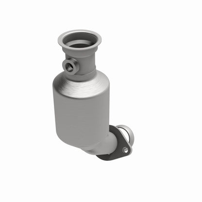 Magnaflow 93237 DirectFit Converter For Subaru Forester/Imp/Legacy/Outback 99-05