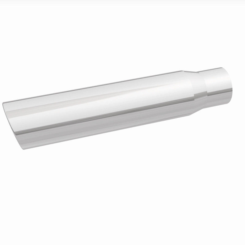 MagnaFlow Tip 1-Pk Re 5.00X 24 4.00 Id 15