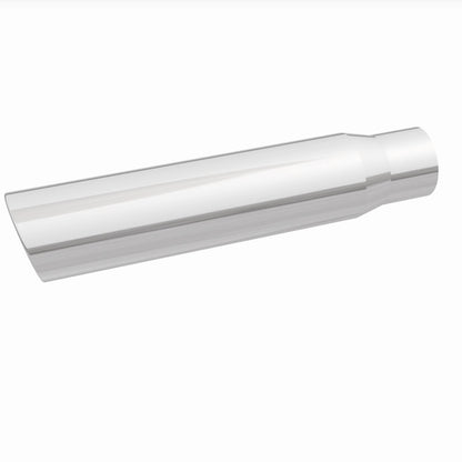 MagnaFlow Tip 1-Pk Re 5.00X 24 4.00 Id 15