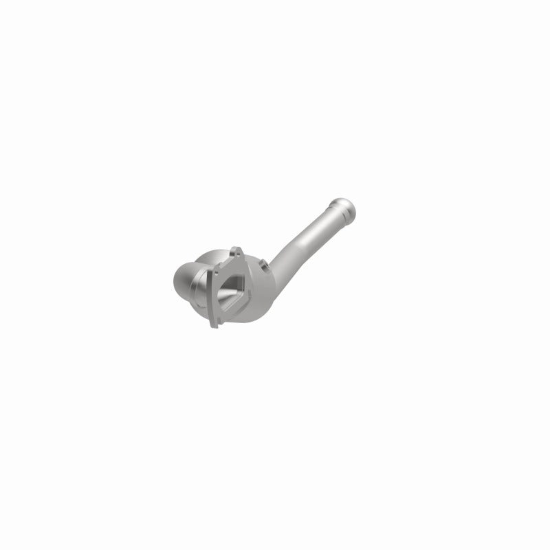 Magnaflow 21-251 DirectFit Converter For Dodge Durango/Jeep GC 3.6L