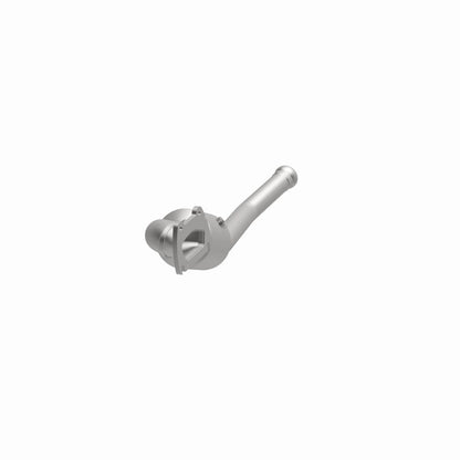 Magnaflow 21-251 DirectFit Converter For Dodge Durango/Jeep GC 3.6L