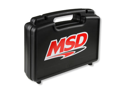 MSD 8991 Self-Powered Timing Light