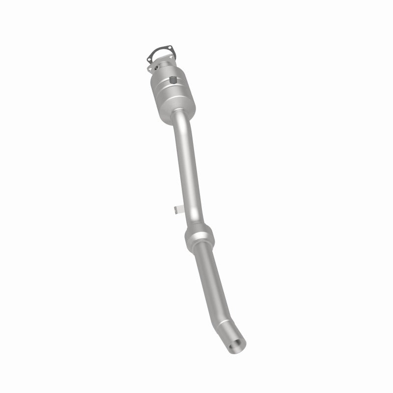 Magnaflow 51462 DirectFit Converter For Audi A4 02-03 3L Pass Side