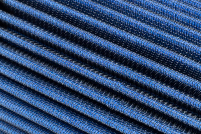 Dinan Air Filter | Mini Cooper S (02-06) (D401-0460)