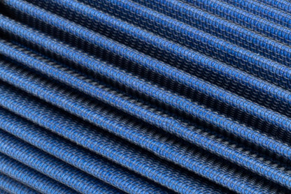 Dinan Air Filter | Mini Cooper S (02-06) (D401-0460)