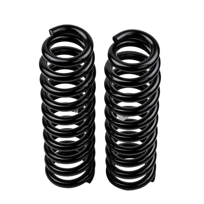 ARB 2886 Old Man Emu Front Coil Spring Set For 2003-2009 Toyota 4Runner