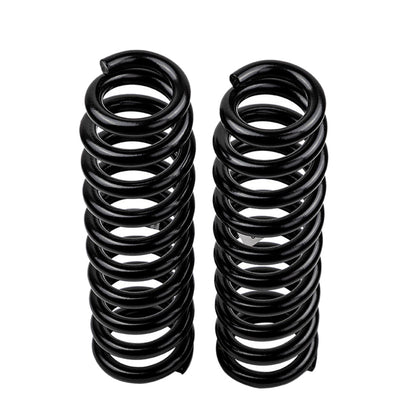 ARB 2886 Old Man Emu Front Coil Spring Set For 2003-2009 Toyota 4Runner