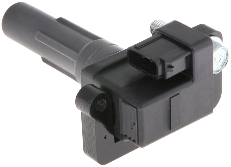 NGK COP Ignition Coil | Subaru Impreza / Outback / Forester / Legacy / WRX (00-21) (49122)