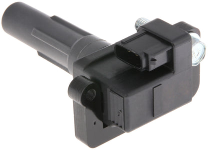 NGK COP Ignition Coil | Subaru Impreza / Outback / Forester / Legacy / WRX (00-21) (49122)