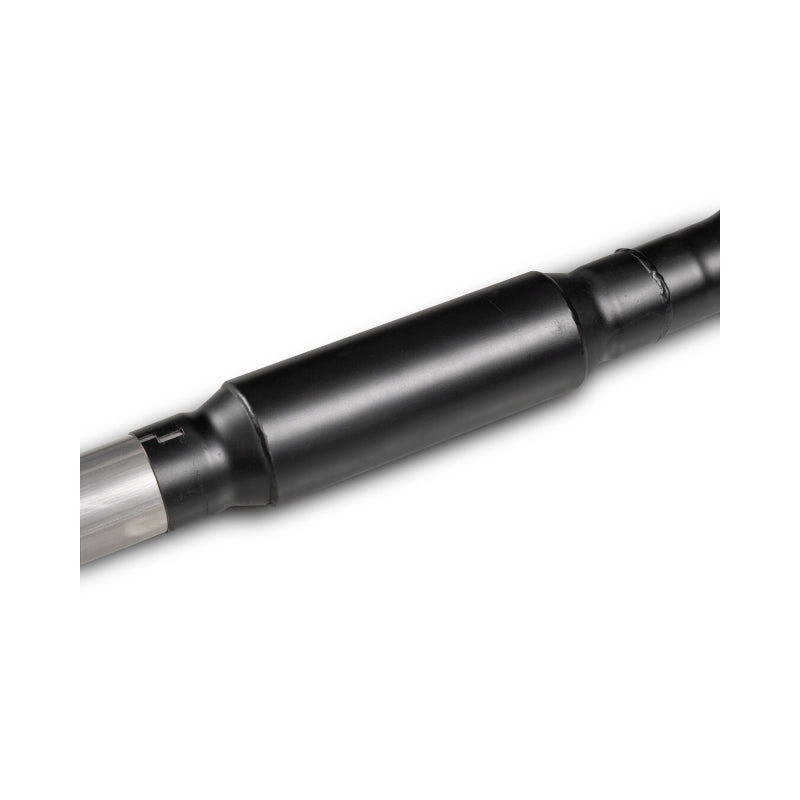 Flowmaster Outlaw-Extreme Cat-Back Exhaust For Toyota Tacoma 24T (818177)
