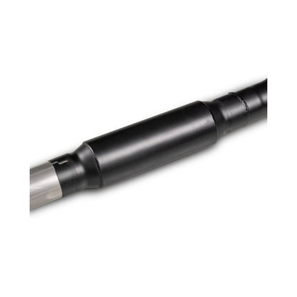 Flowmaster Outlaw-Extreme Cat-Back Exhaust For Toyota Tacoma 24T (818177)