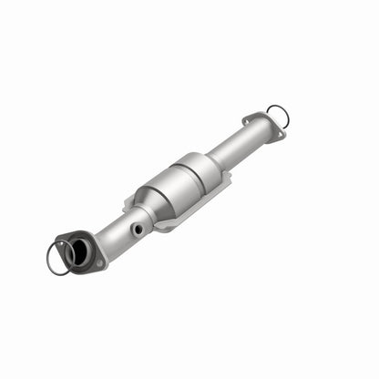 Magnaflow 49702 DirectFit Converter For Toyota Tacoma 4.0L P/S Rear
