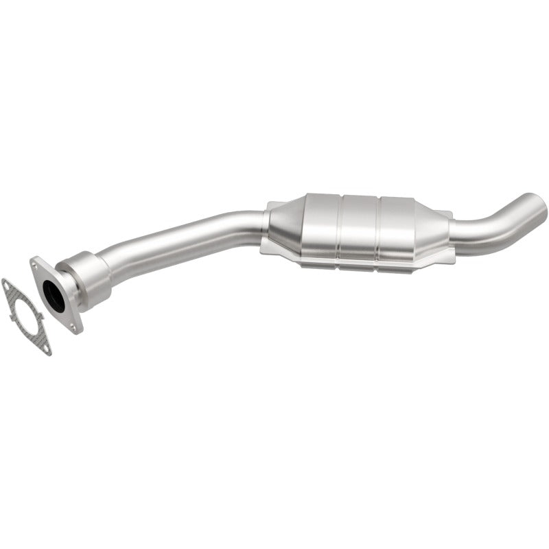 Magnaflow 25207 DirectFit Converter For Ford Taurus 3.0L V6