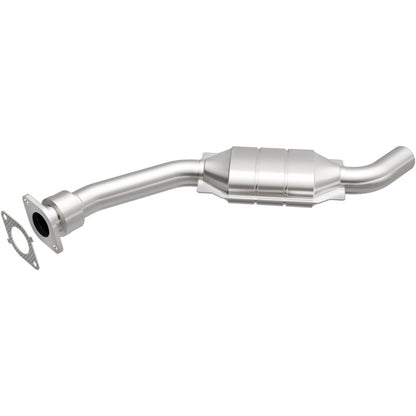 Magnaflow 25207 DirectFit Converter For Ford Taurus 3.0L V6