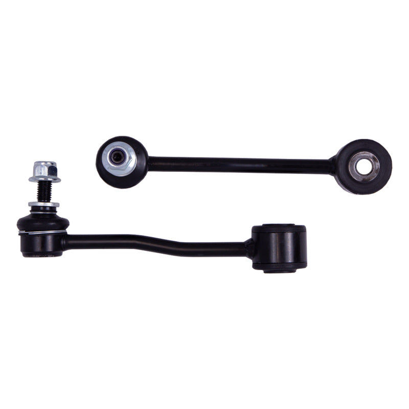 Bilstein 53-350510 B8 5100 Lift Kit Suspension Lift Kit