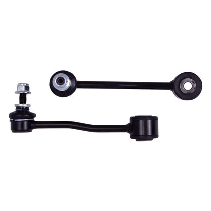 Bilstein 53-350510 B8 5100 Lift Kit Suspension Lift Kit