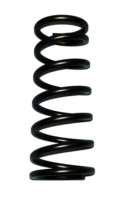 Skyjacker D30 3" Front Softride Coil Spring for 94-01 Ram 1500/2500/3500