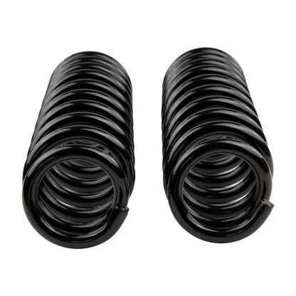 ARB 3199 Old Man Emu Front Coil Spring Set - Medium Loads For 21-25 Ford Bronco