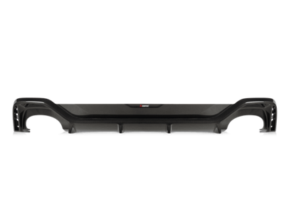 Akrapovic SS Diffuser | Audi RS6 Avant/RS7 C8 (20-24) (DI-AU/CA/1/G)