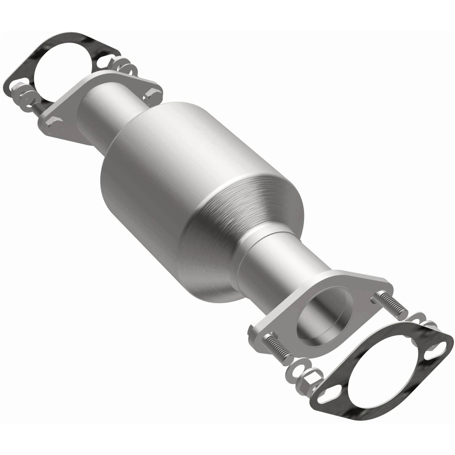 MagnaFlow 2005-2006 Kia Sorento California Grade CARB Compliant Direct-Fit Catalytic Converter