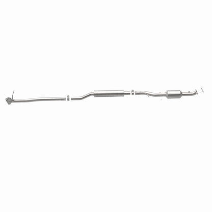 Magnaflow 21-239 DirectFit Converter For 2011-13 Outlander L4 2.4 OEM
