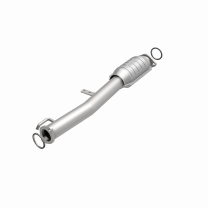 MagnaFlow 93134 Direct Fit Converter 97 Toyota RAV4 2.0L