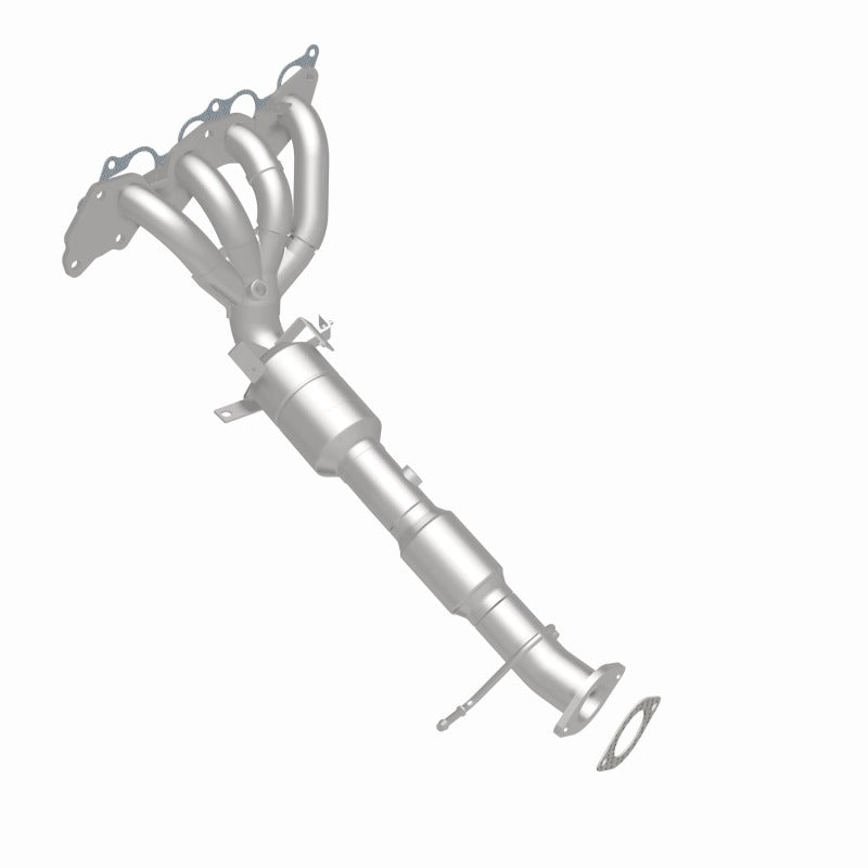 Magnaflow DF Converter 04-05 Mazda 3 2.3L For Mazda 3 (04-05)