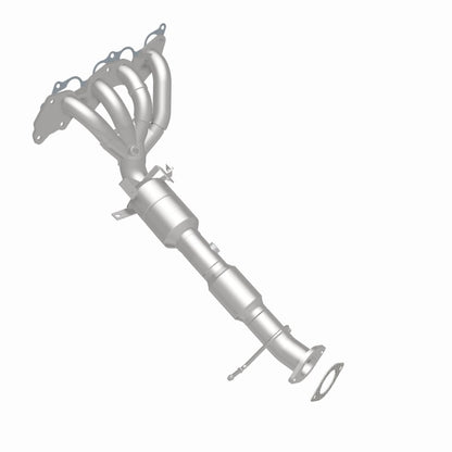Magnaflow DF Converter 04-05 Mazda 3 2.3L For Mazda 3 (04-05)