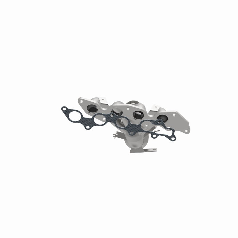 Magnaflow DF Converter 04-05 Mazda 3 2.3L For Mazda 3 (04-05)