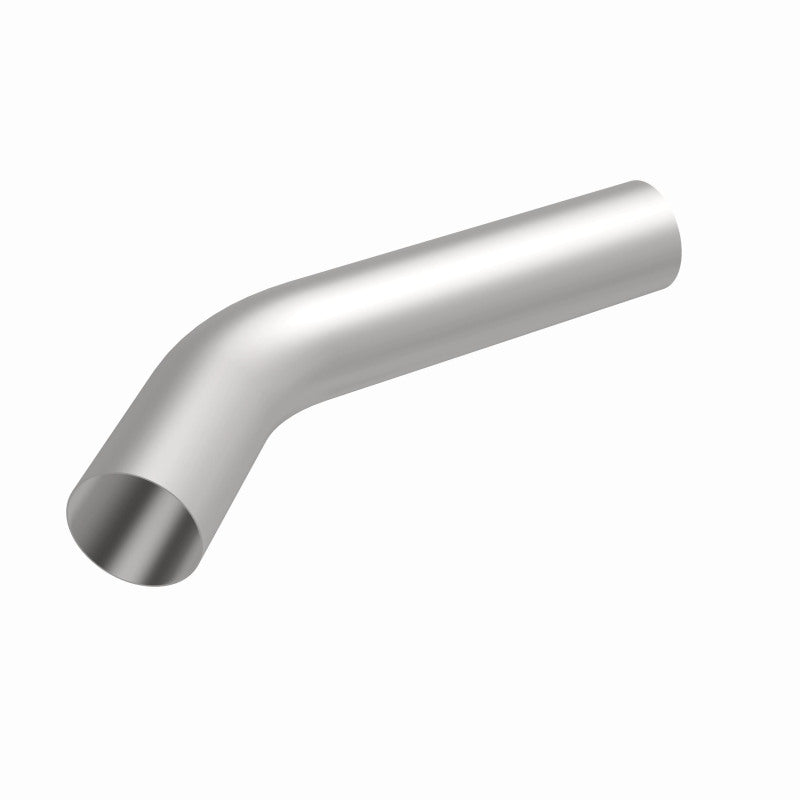 Magnaflow 10727 Smooth Trans 45D 5.00 SS 10pk