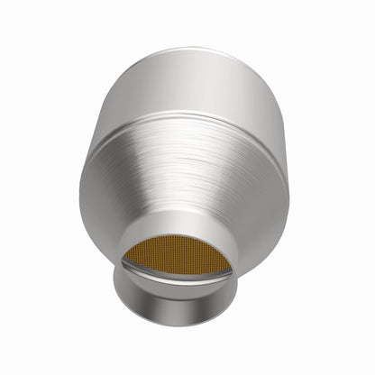 MagnaFlow OEM Grade Catalytic Converter | Acura, Chevy, GMC, Honda, VW (51656)