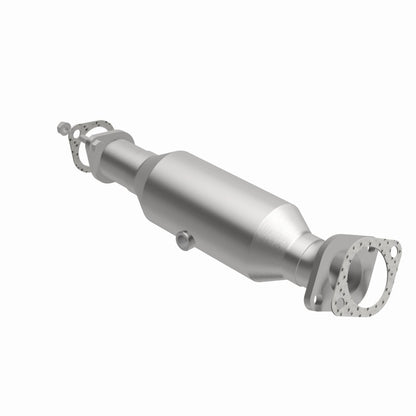Magnaflow 21-161 OEM Grade Direct Fit EPA Compliant Kia Forte/Forte Koup