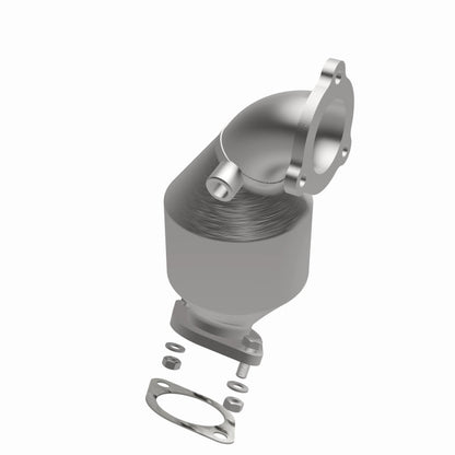 Magnaflow 52882 OEM Conv Direct Fit Underbody For Hyundai Veloster 13-15