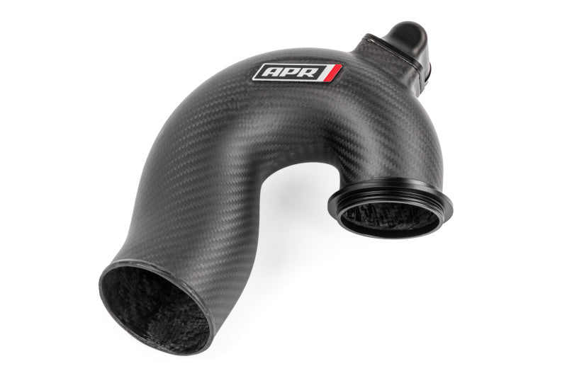 APR Carbon Fiber Intake System | Porsche 911 (992) 3.0T/3.7T (CI100059)