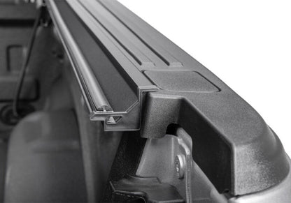 BAK 226352 G2 Bed Cover For Ford Ranger 26+