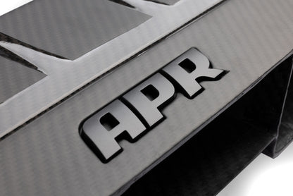 APR Intake System Airbox | Audi RS3 (17-20) / Audi TT RS (18-22) (CI100069)