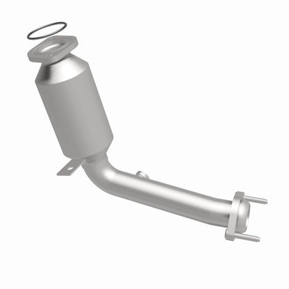 Magnaflow 21-373 OEM Underbody Direct Fit Converter 05-07 Five Hundred