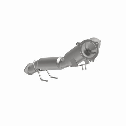Magnaflow 21-478 DirectFit Converter For Escape L4 1.6/1.5 OEM