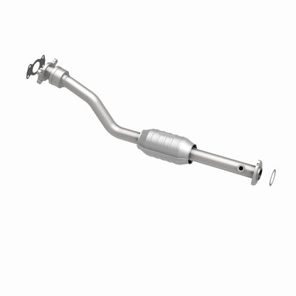 Magnaflow 23465 DirectFit Converter For GM Cavalier/Malibu (96-98)