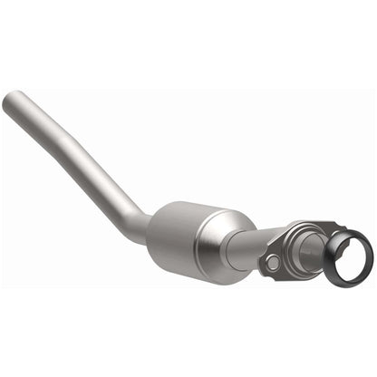 MagnaFlow California Grade CARB Compliant Direct-Fit Catalytic Converter 3391275
