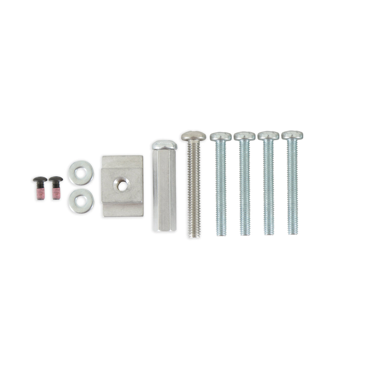 MSD 8481 LT1 Distributor Cap & Rotor Kit