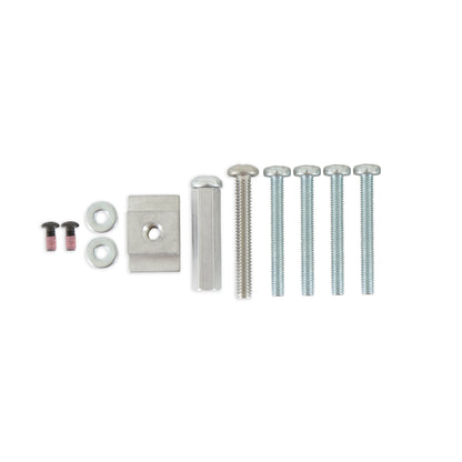 MSD 8481 LT1 Distributor Cap & Rotor Kit