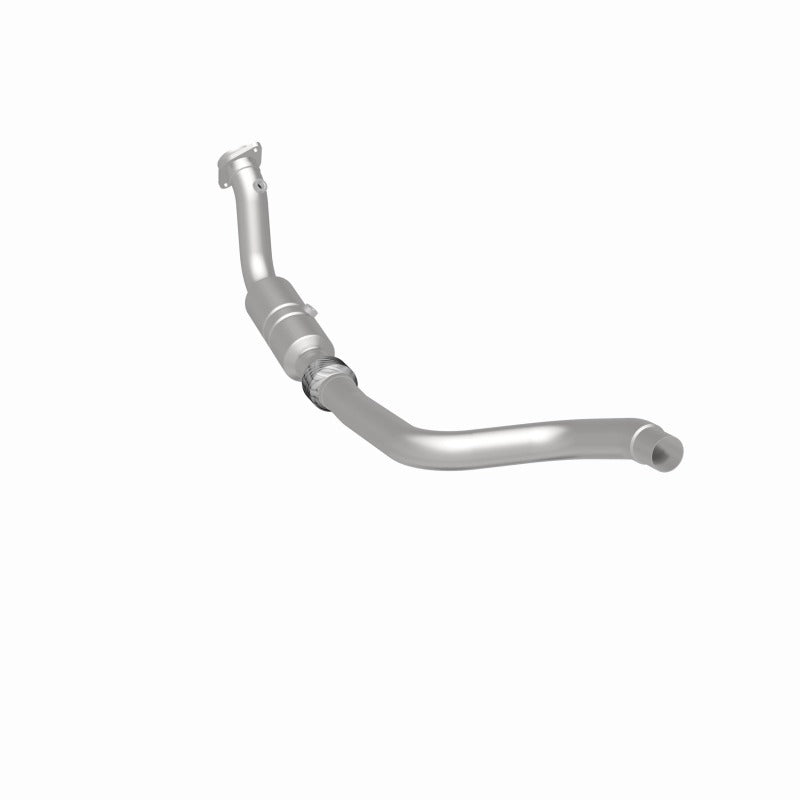 Magnaflow 52101 Rear Catalytic Converter for Chrysler 300/Dodge Challenger/Charger