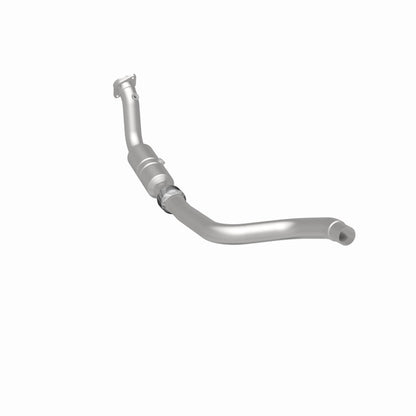 Magnaflow 52101 Rear Catalytic Converter for Chrysler 300/Dodge Challenger/Charger