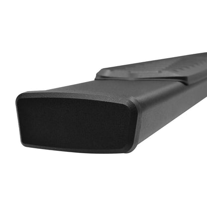 Westin 28-51255 R5 Nerf Step Bar For 2020-2023 Ford Explorer
