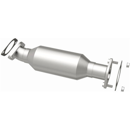 Magnaflow 21-161 OEM Grade Direct Fit EPA Compliant Kia Forte/Forte Koup