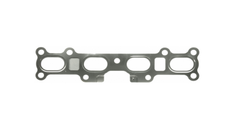 Fel-Pro Exhaust Manifold Gasket Set | Ford Escort/Miata/Protege (68-21) (MS94611)